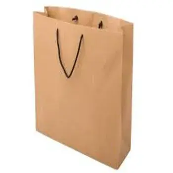 Bag Paper Handy Bags7-1274625-11439.webp